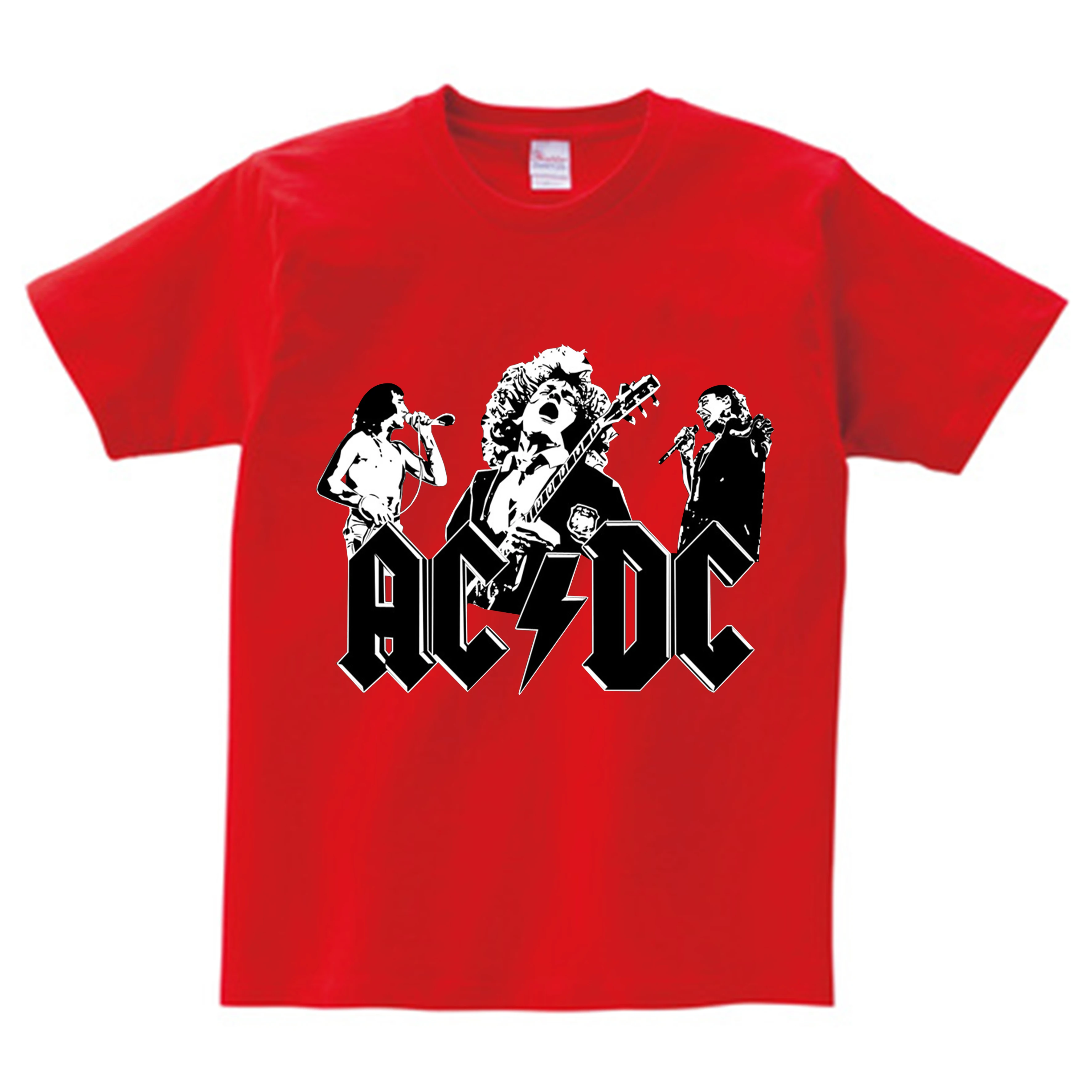 baby band shirts