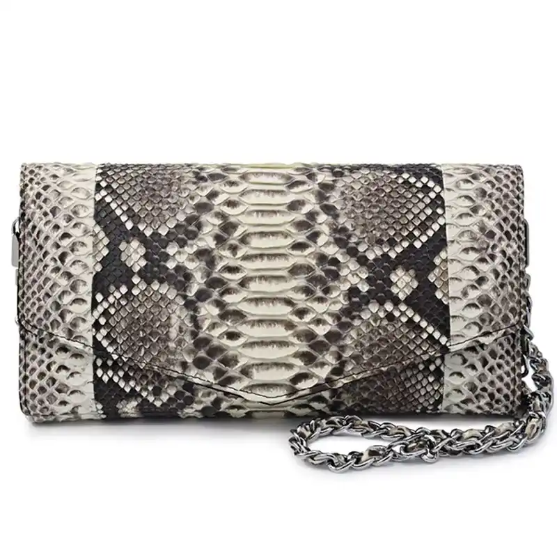 ladies purse below 100