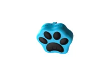 3G 850MHZ 1900MHZ GPS Pet Collar Tracker for Australia Condition, 3G WCDMA GPS Real Time Tracking Locator