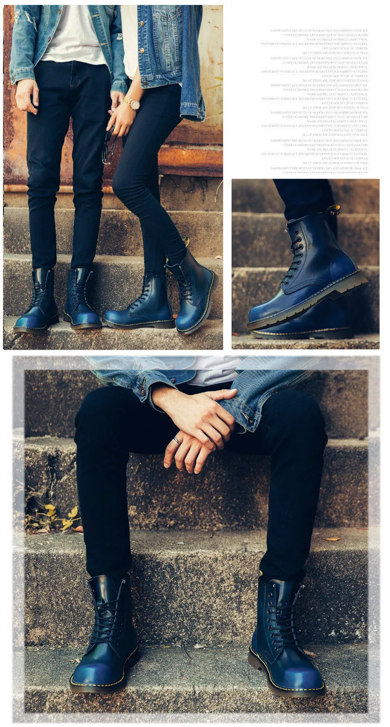 HTB1wDyIyuuSBuNjSsziq6zq8pXaa