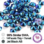 FRA42 Jet Black AB (1)