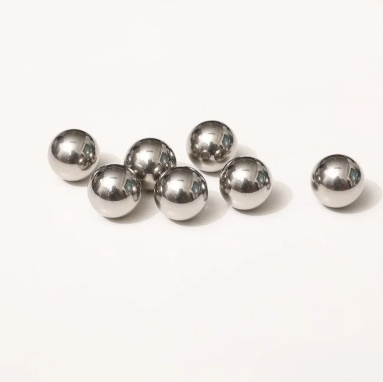 }K]]()UCS12YH5]RB~Y5BA9