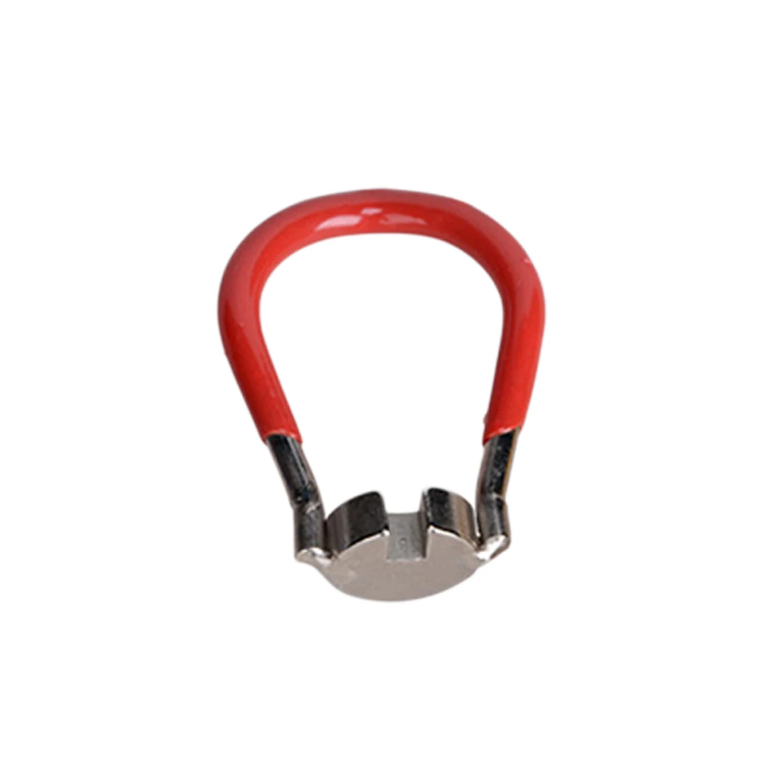 Bicycle Spoke Key Wheel Spoke Wrench Tool Nipples Bike Parts Durable 1Pcs