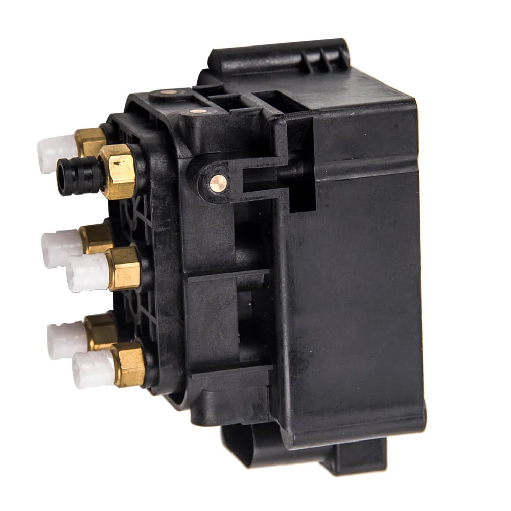 asv-2123200358(24)