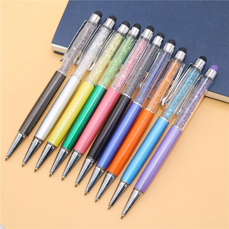 цветная ручка 10 стержней. ручка 10 букв. ручка 10 букв. Kawaii канцелярия. цветные ручки хорошие.