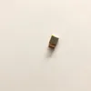 Mobile Phone Parts