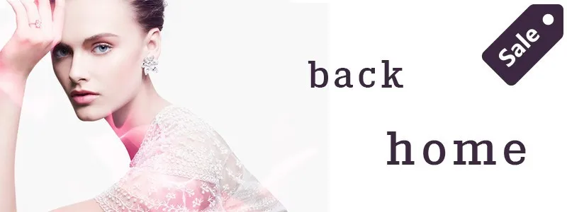 backhome