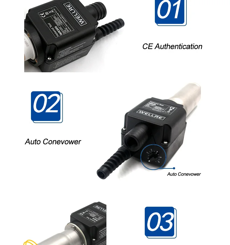 阿里国际WR30详情页_06