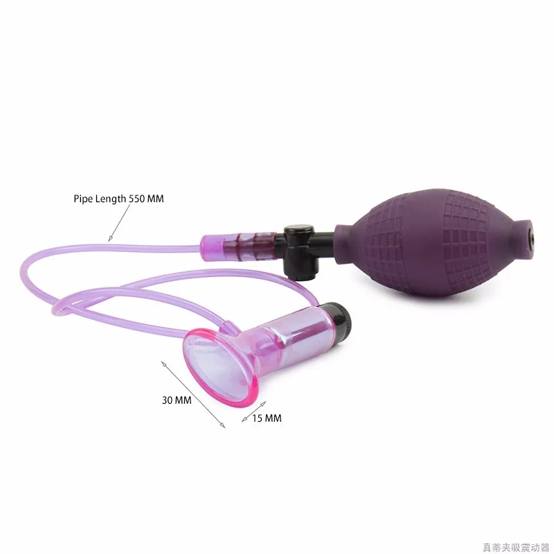 clitoris stimulator
