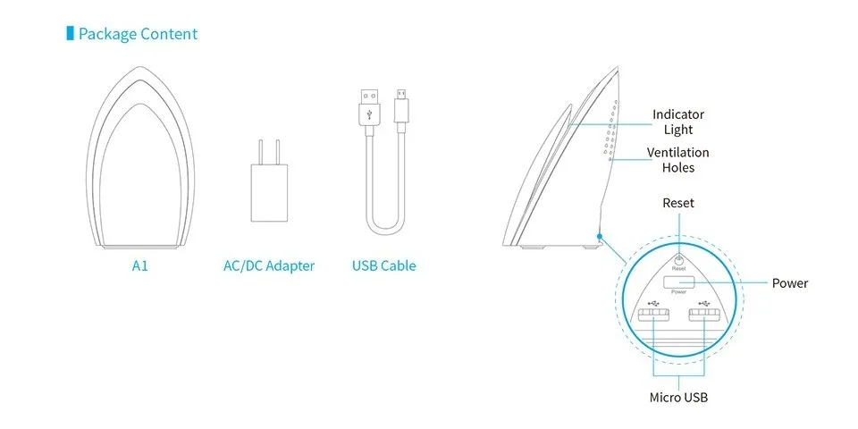 HTB1JtmBLXXXXXanXVXXq6xXFXXX0