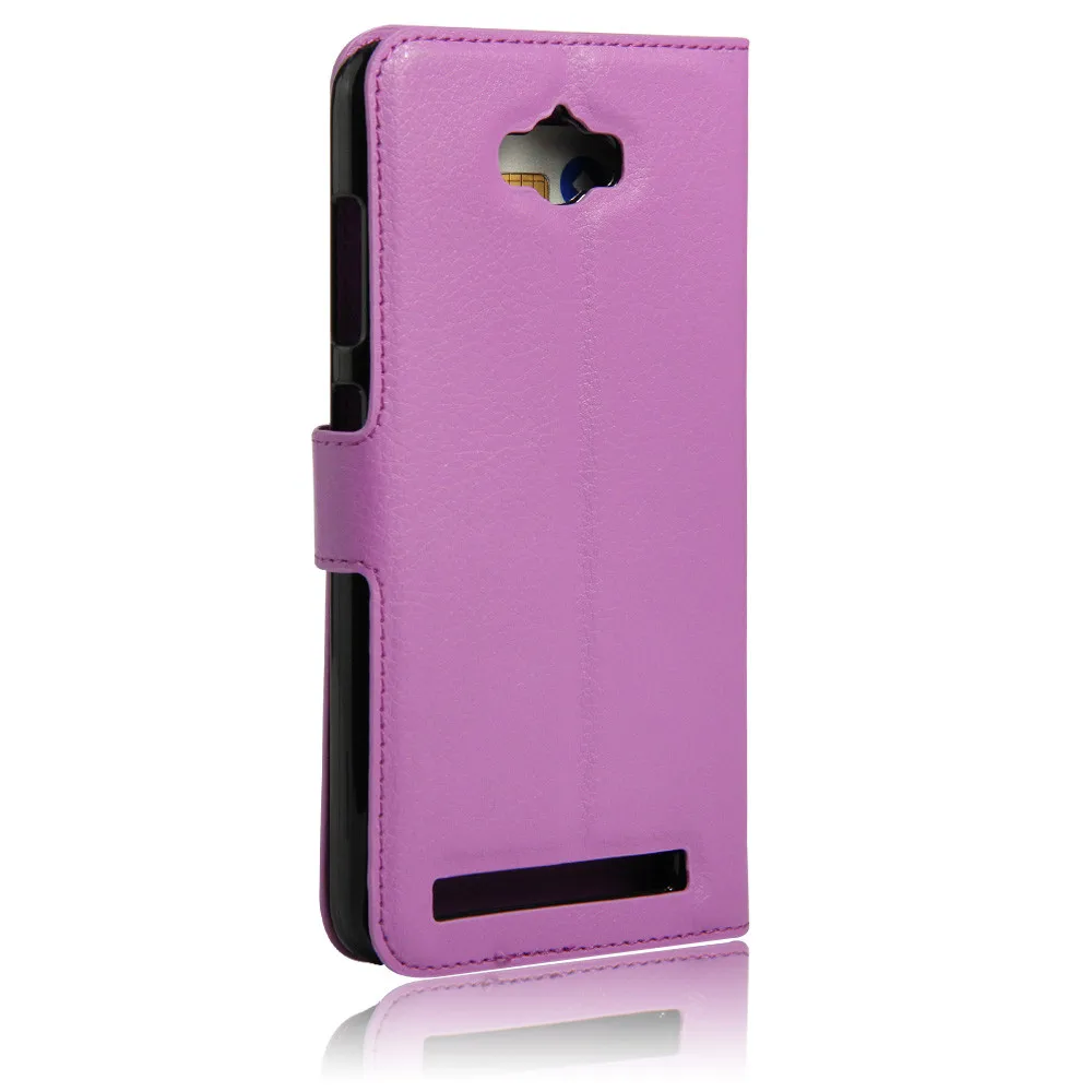 Роскошный чехол-портмоне для Asus Zenfone Max ZC550KL Z010DD Z010DA 5,5 '', чехол для телефона, кожаный чехол-книжка для Asus Zenfone Max