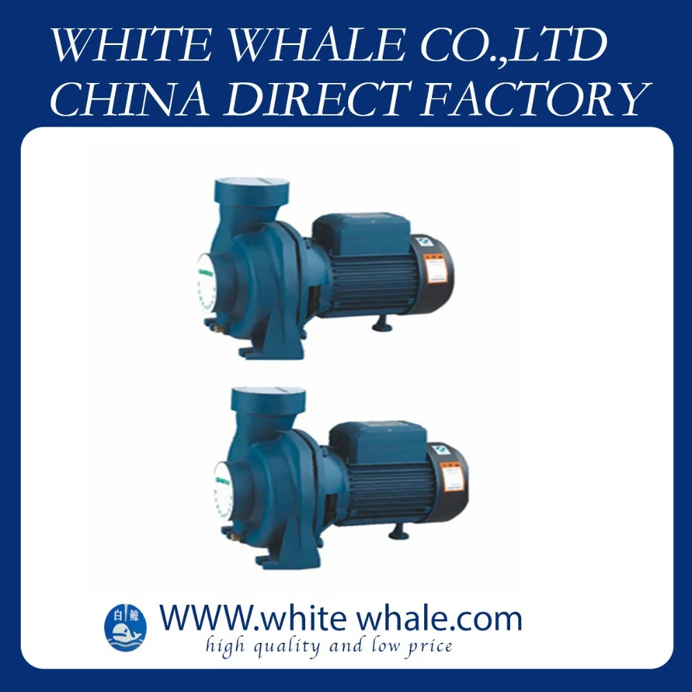 Top quality 220v 50hz 370w 5m3/h 1DK 20 centrifugal pump pricein Pumps