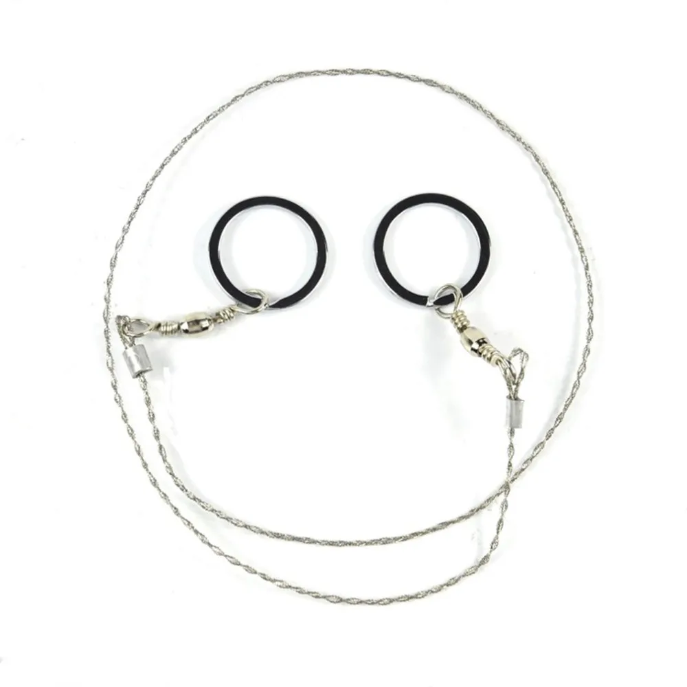 DJ612500-ALL-3-1
