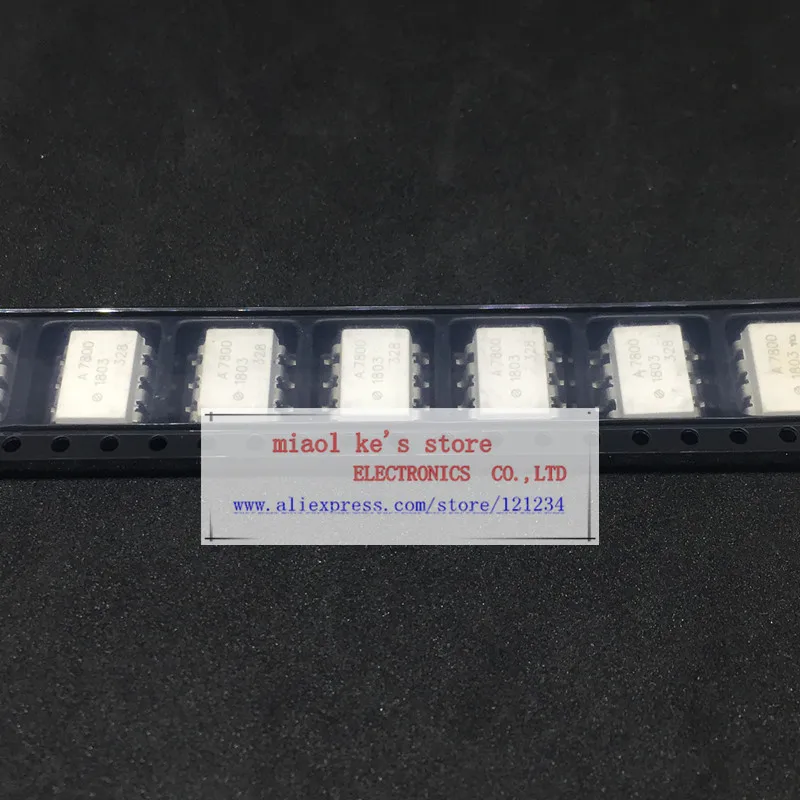 HCPL-7800A  (2)_