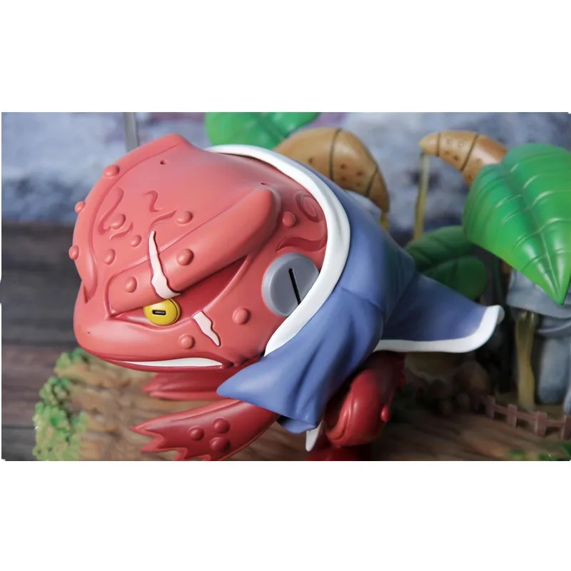 10-NARUTO-Jiraiya-Statue-Gama-Sennin-Bust-Uzumaki-Naruto-Disciple-GK-Action-Figure-Collectible-Model-Toy (5)