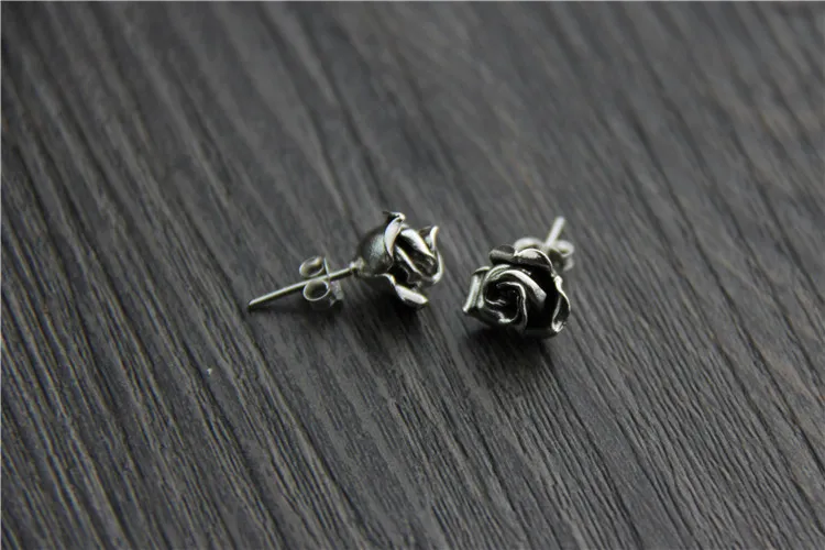 thai-silver-earrings0029A