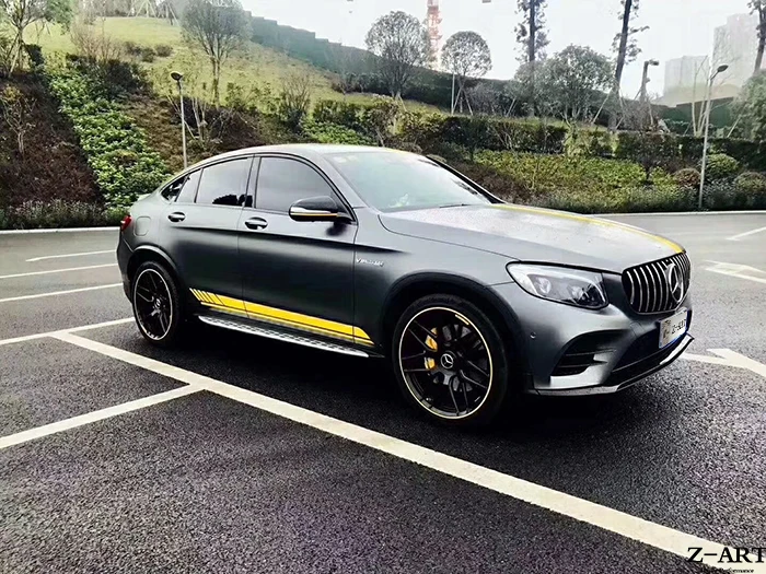 IMG_2433