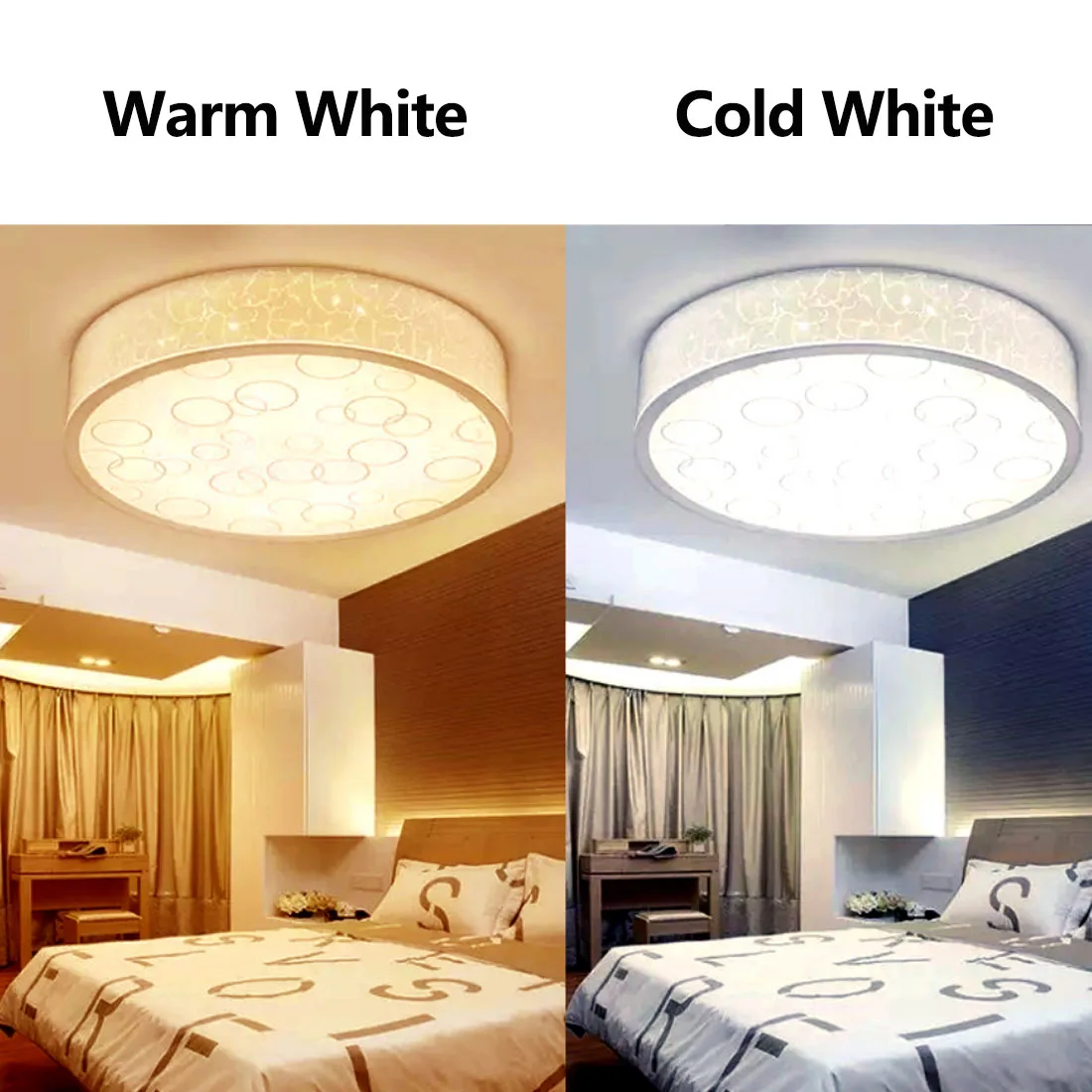 Aliexpress.com : Buy NewLED Energy Saving Expectancy LED Lamp Indoor