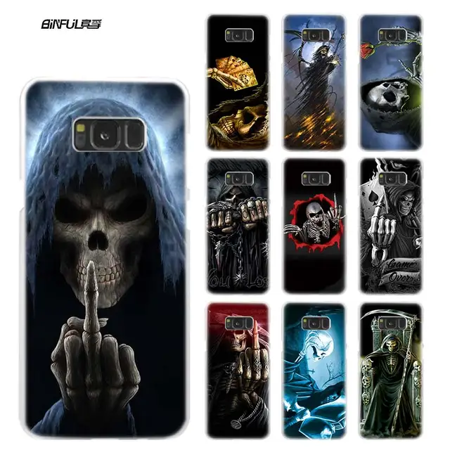 coque skulls samsung s6 edge plus coque skulls samsung s6 edge plus