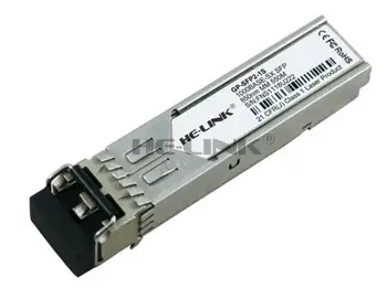 

GP-SFP2-1S
