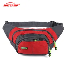 Сумка для бега уличная водонепроницаемая сумка на пояс для телефона поясная сумка для мужчин и женщин пояс для бега сумка для зала фитнеса спортивные велосипедные аксессуары