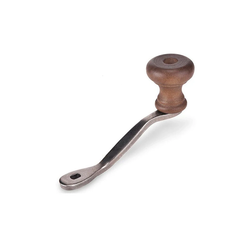 Classical-Wooden-Mini-Coffee-Grinder-Manual-Stainless-Steel-Retro-Coffee-Spice-Mill-With-High-quality-Porcelain (3)