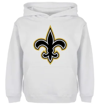 

Unisex Fashion Fashion Popular SAINT Design Hoodie Men's Boy's Women's Girl's winter jacket Sweatshirt For Birthday Parties