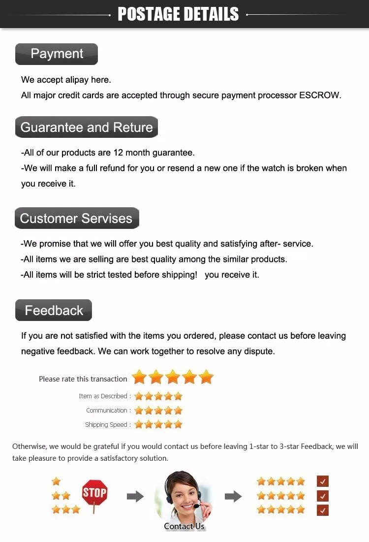 HTB1uRioLXXXXXX6XFXXq6xXFXXX8