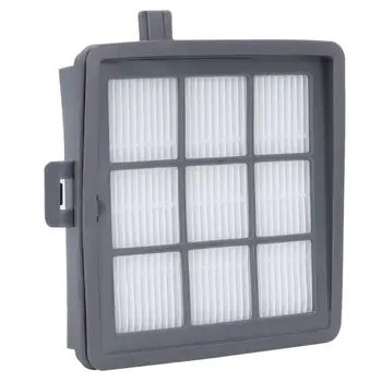 

Cleaner Machine Vacuum Cleaner Parts For Filter Mesh Filter Filter Cotton For Vacuum Cleaner Vc-t3515e