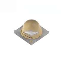 SEUL CUN66B1B 3535SMD 405nm UV 385nm 395nm 365nm 420nm UV LED tipo De moldagem de Silicone corpo cerâmico LED UV frete grátis