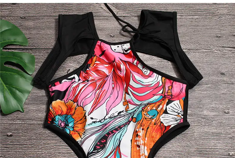 one piece swimsuit (3)