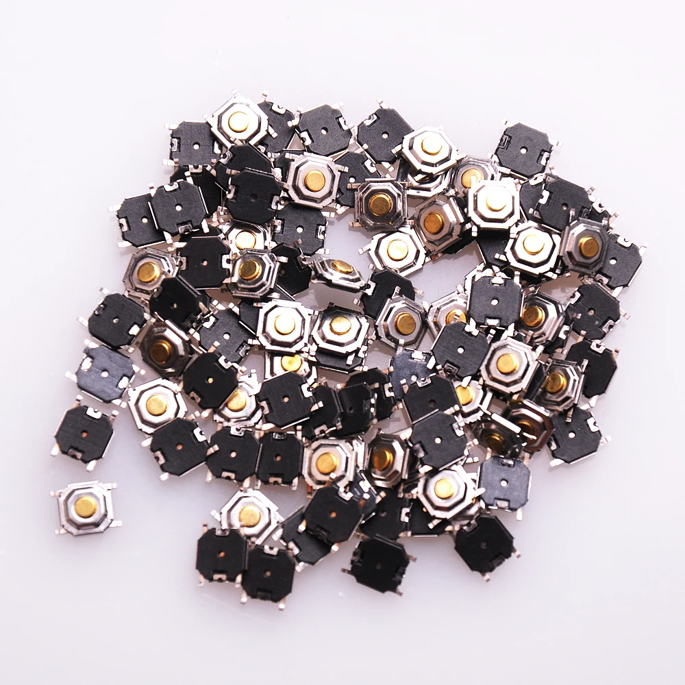 13_Types_Common_Micro_Switches_for_Car_Key_Remote_Fob_Repair_(Each_Type_100pcs)_K490001_F