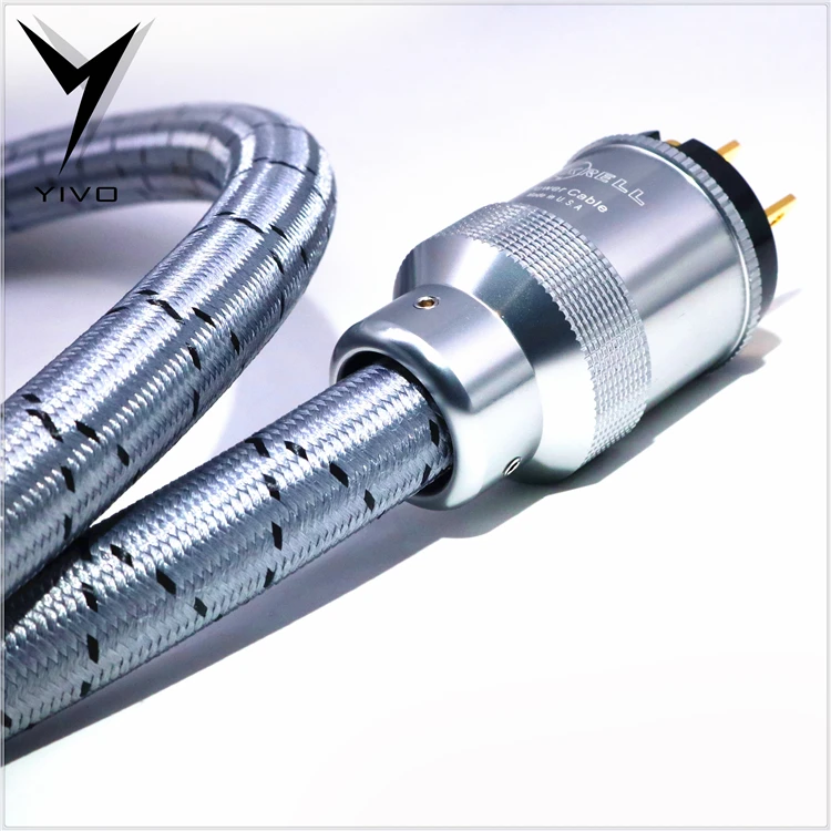 power cord 750 07