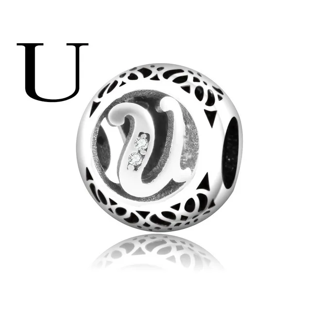 9150167552_1239136089