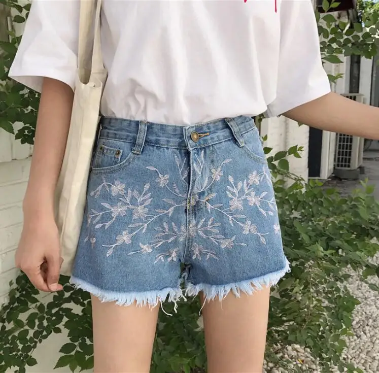 QQ20180322130246