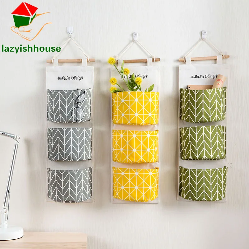 3 جيوب شنقا منظم المطبخ الحمام أشتات تخزين حقيبة خزانة المنظم لعبة جدار الباب خزانة شنقا حقيبة الحقيبة 4397 3 جيوب شنقا منظم المطبخ الحمام أشتات تخزين حقيبة خزانة المنظم لعبة جدار الباب خزانة شنقا حقيبة الحقيبة 4397