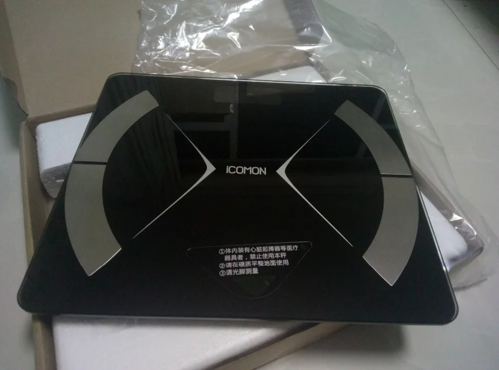 QQ20170725230513
