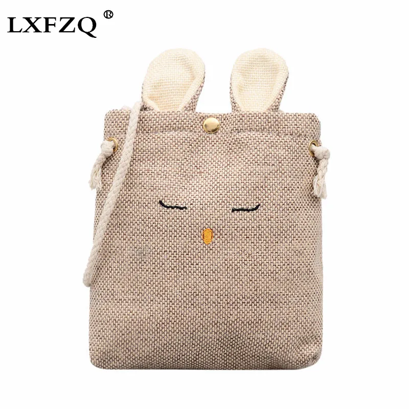 Детский рюкзак женские сумки школьные Детская сумка Bolsa Menina zaino scuola школьная sac dos