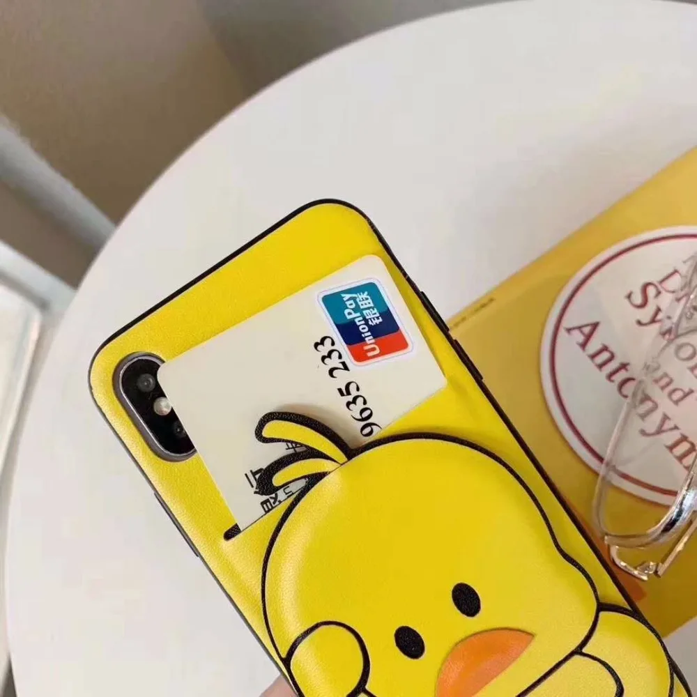 iphone (1)