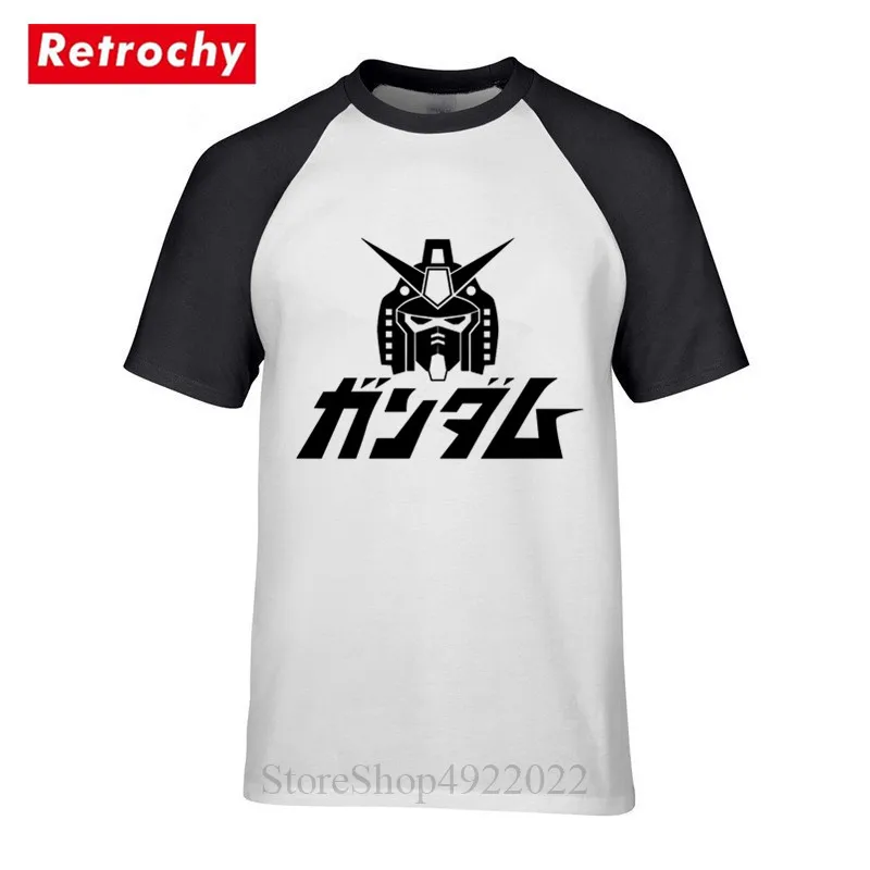 R2