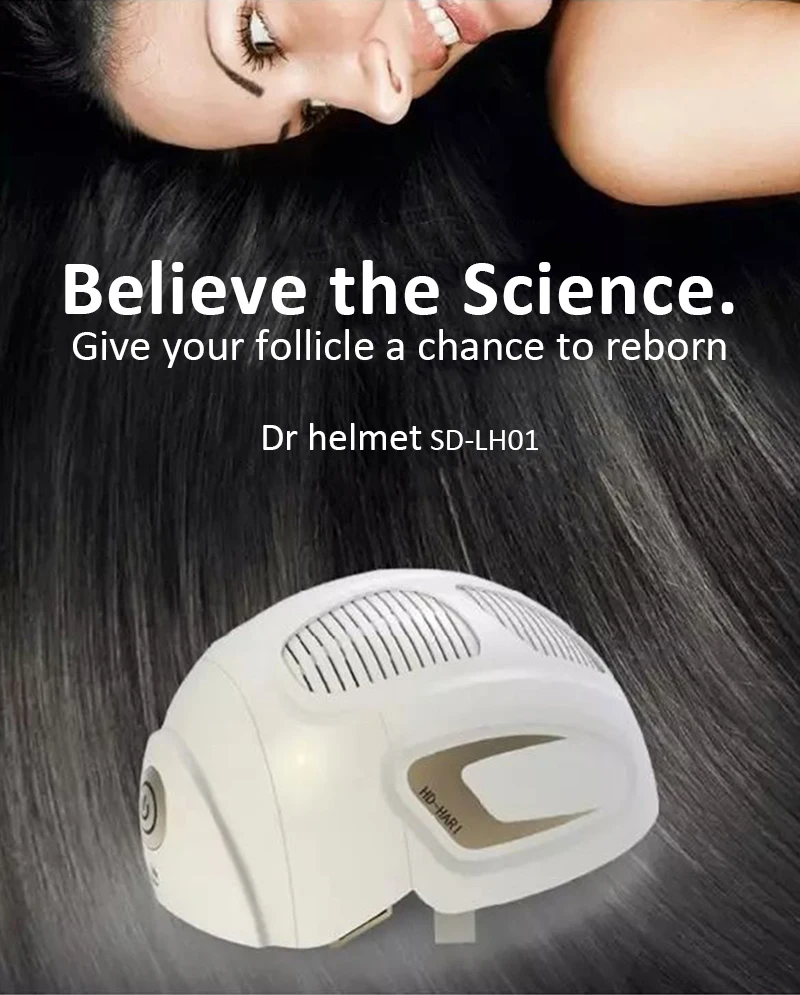 HTB1TWvYbcnrK1RjSspkq6yuvXXat