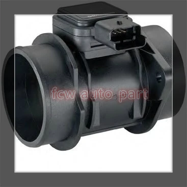 

MASS AIR FLOW SENSOR METER FOR Citroen C1 C2 C3 Nemo Ford Fiesta Fusion Peugeot 1920GG 9647144080 1333637 1348615 2S6Q12B579BA