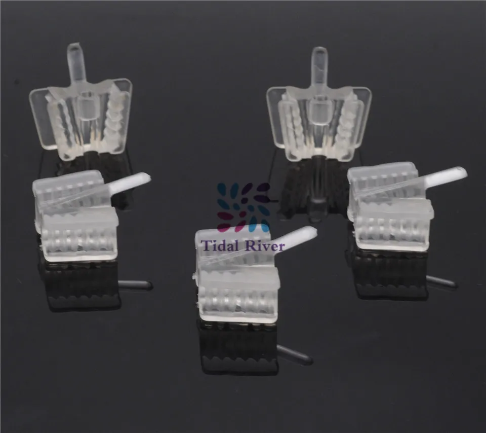 F-D-JG-013----4