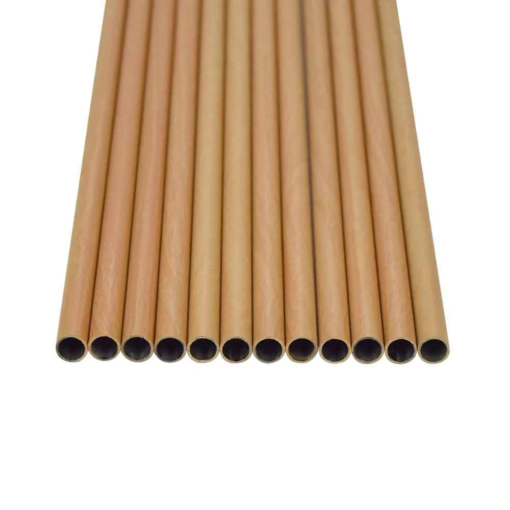 

12Pcs Carbon Shafts Arrows Spine 500 600 Wood Print for Archery Recurve Compound Long Bow Hunting Shooting Outdoor Free Shipping