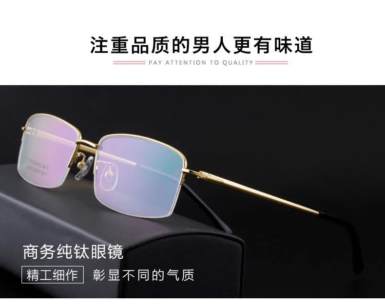 10378419743_1188340611 