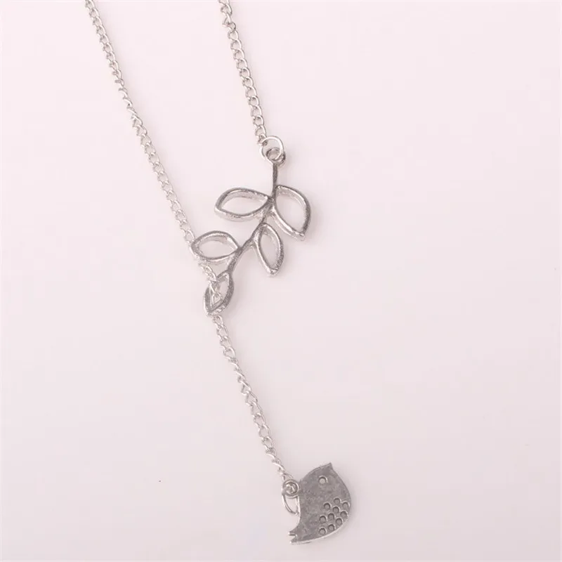 O1CN01CfPjSX1d9tXmyRcnu_!!4276463694