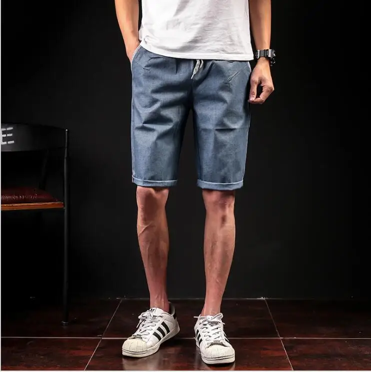 Billige Kaufen Sommer Herbst Baumwolle Leinen Hosen Billige Kaufen Sommer Herbst Baumwolle Leinen Hosen
