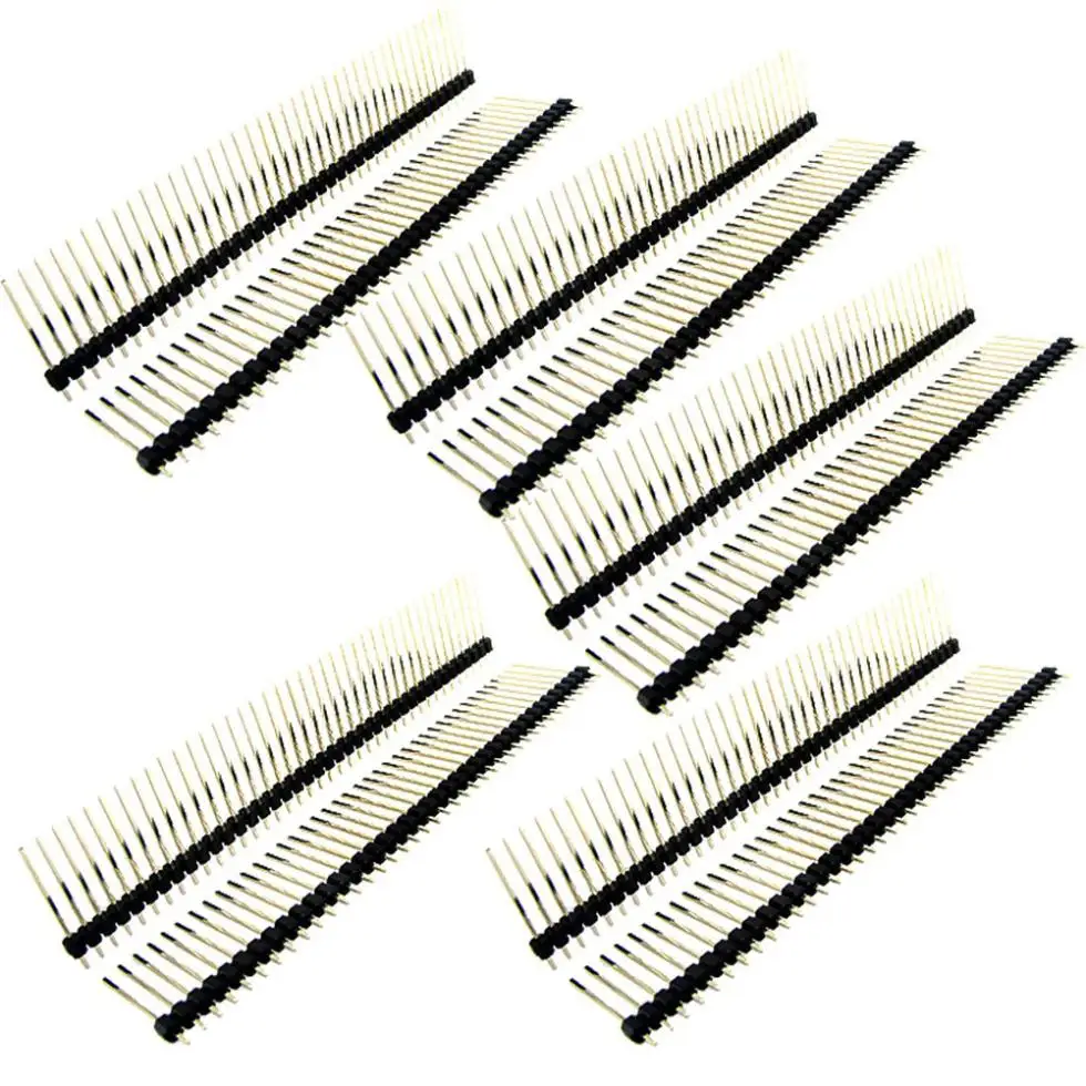 compare prices on pcb pin header shopping buy low compare prices on pcb pin header shopping buy low