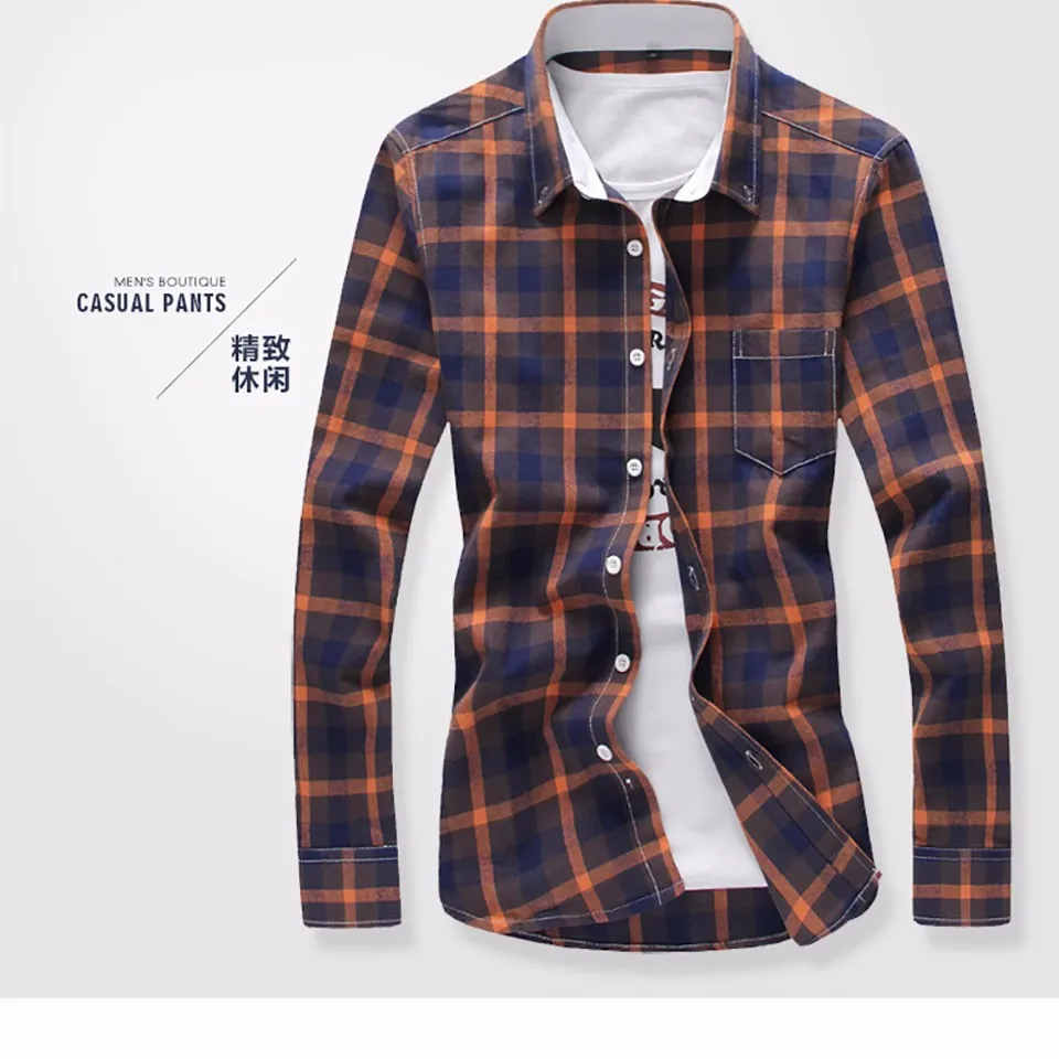 20160616_200950_002_04