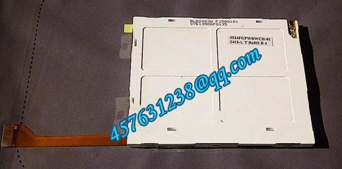 FLUKE  287